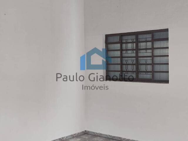 Casa para Venda em Cotia - 5