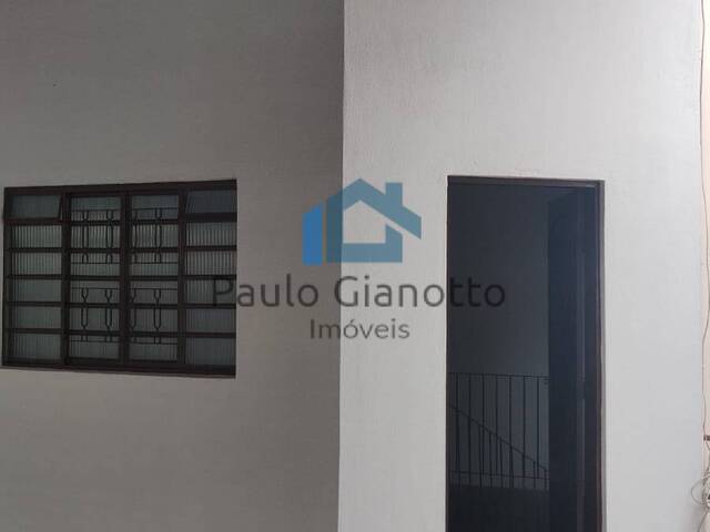 Casa para Venda em Cotia - 4