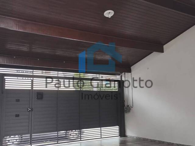 #336 - Casa para Venda em Cotia - SP - 3