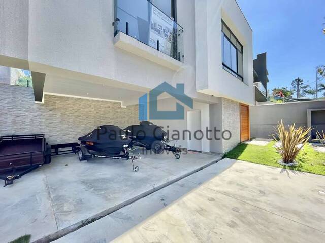 Casa em condomínio para Venda em Cotia - 4