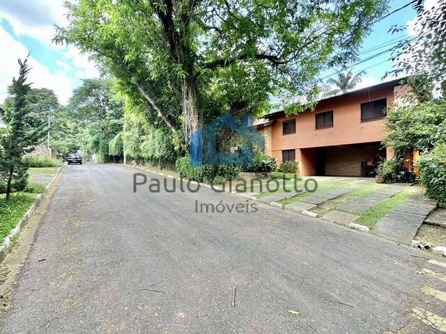 #1251 - Casa em condomínio para Venda em Carapicuíba - SP - 1