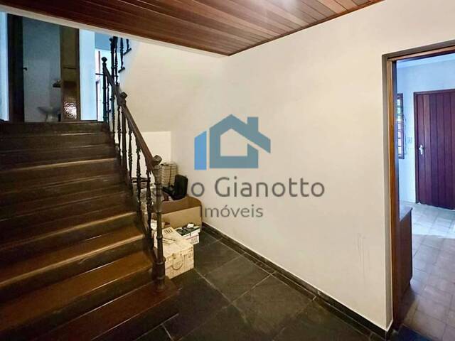 Casa em condomínio para Venda em Carapicuíba - 4