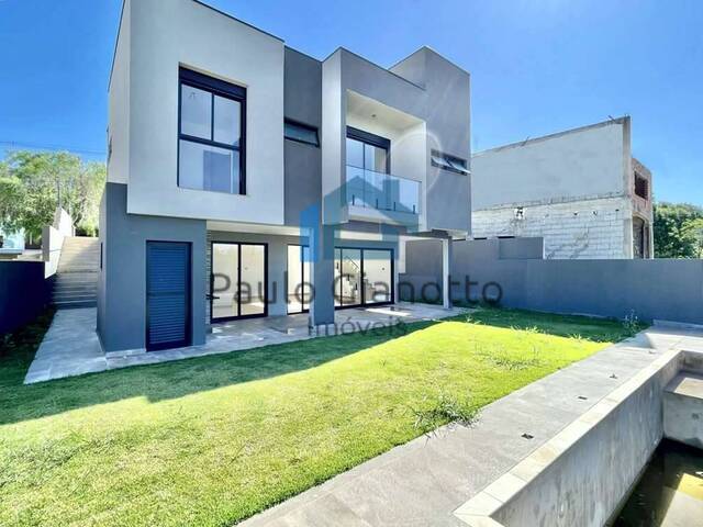 #1248 - Casa em condomínio para Venda em Cotia - SP - 1