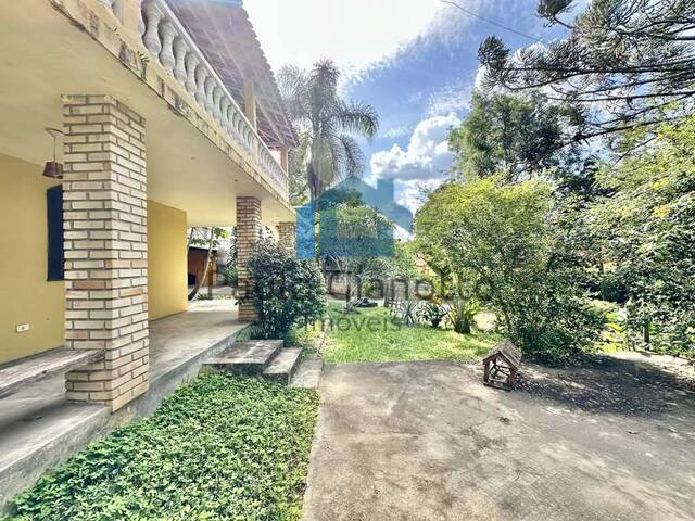 Casa em condomínio para Venda em Cotia - 4
