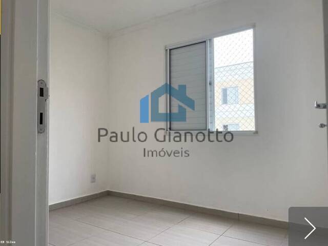 Apartamento para Venda em Cotia - 4