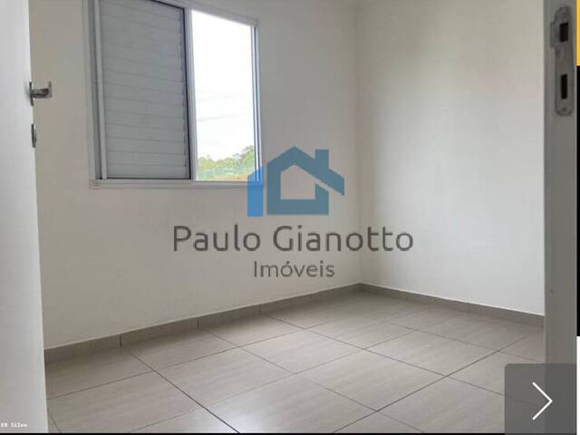 Apartamento para Venda em Cotia - 5
