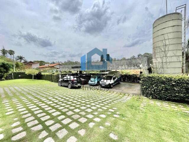 Casa em condomínio para Venda em Cotia - 2