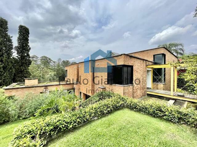Casa em condomínio para Venda em Cotia - 4