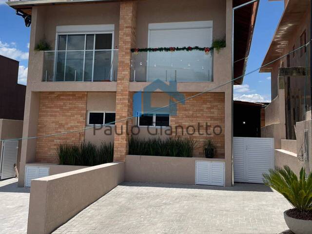 #421 - Casa em condomínio para Venda em Cotia - SP - 1