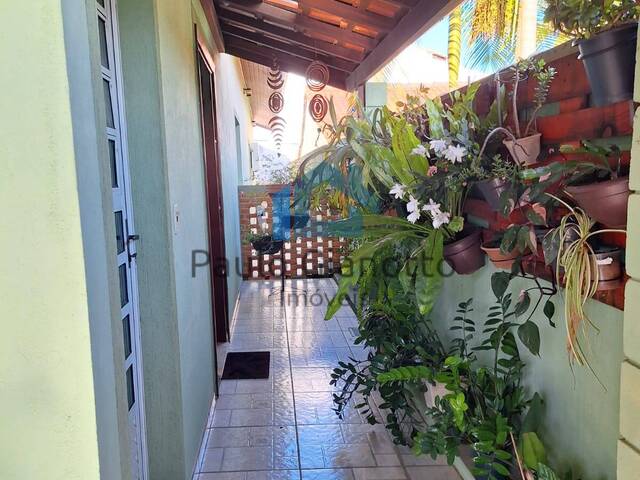 Casa em condomínio para Venda em Cotia - 5
