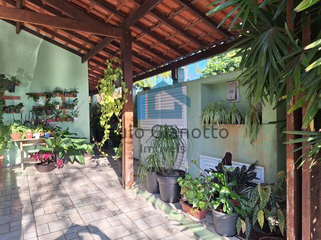 Casa em condomínio para Venda em Cotia - 4
