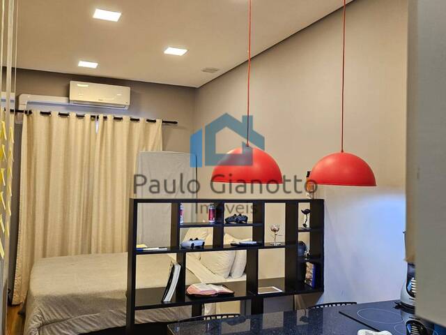Apartamento para Venda em Cotia - 5