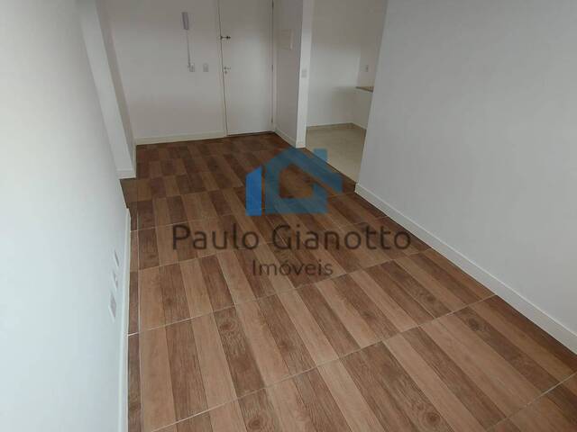 Apartamento para Venda em Cotia - 5