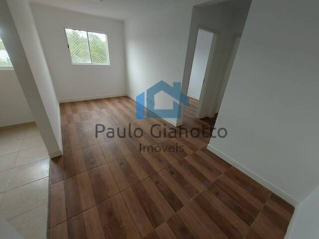 Apartamento para Venda em Cotia - 4
