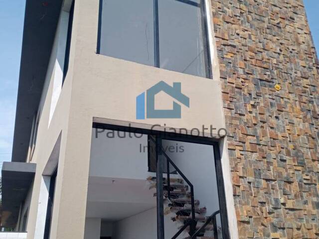 Casa em condomínio para Venda em Cotia - 2