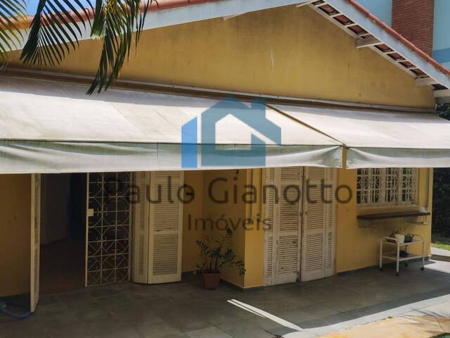 Casa em condomínio para Venda em Cotia - 4