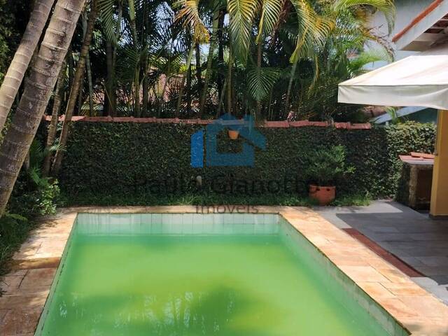 Casa em condomínio para Venda em Cotia - 5