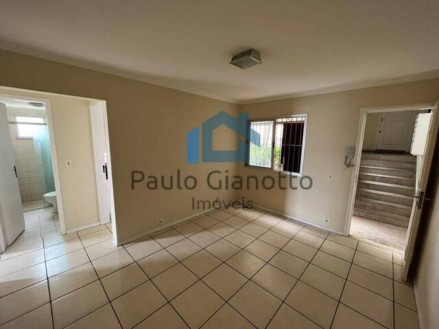 Apartamento para Venda em Cotia - 5
