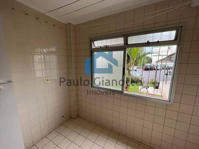 Apartamento para Venda em Cotia - 4
