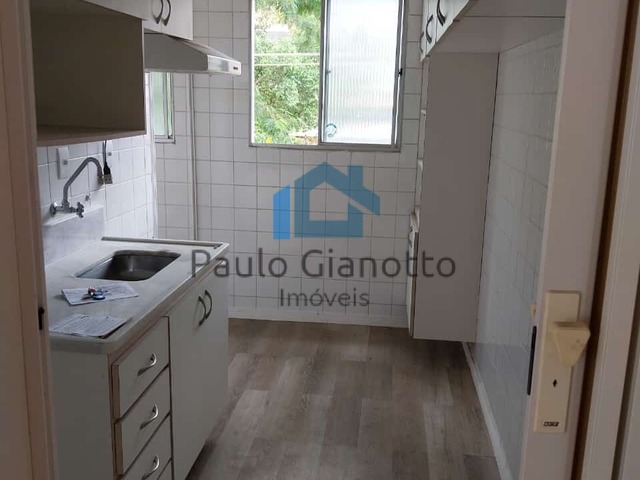 Apartamento para Venda em Cotia - 4