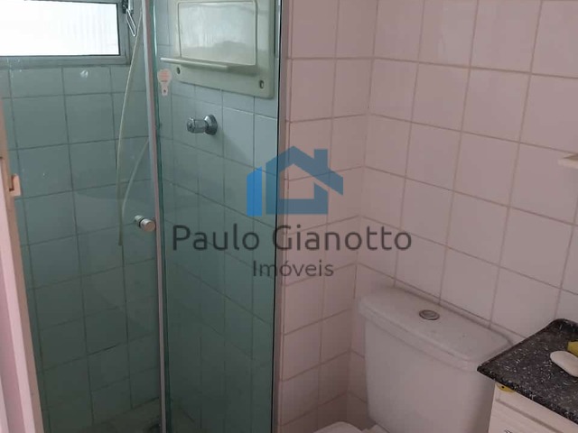 Apartamento para Venda em Cotia - 5