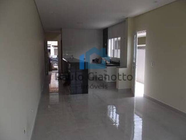 Casa em condomínio para Locação em Cotia - 5
