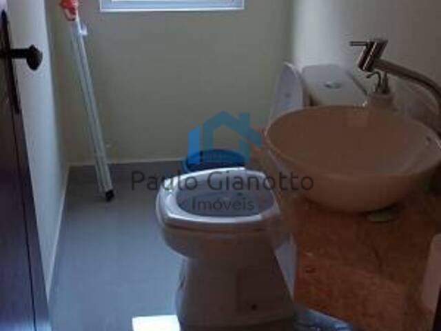 Casa em condomínio para Locação em Cotia - 2