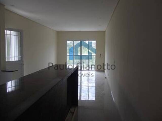 Casa em condomínio para Locação em Cotia - 4