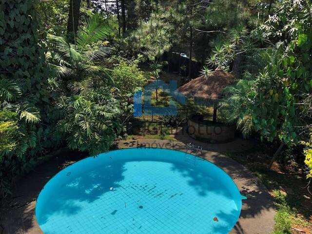 Casa em condomínio para Venda em Carapicuíba - 4