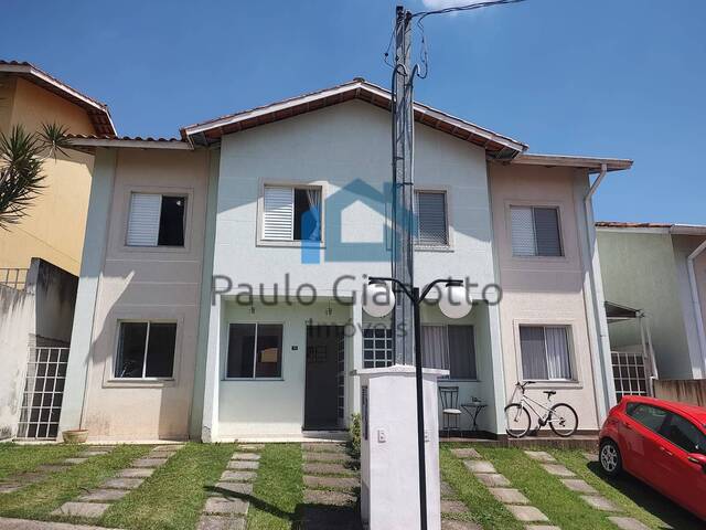 Casa em condomínio para Locação em Cotia - 2