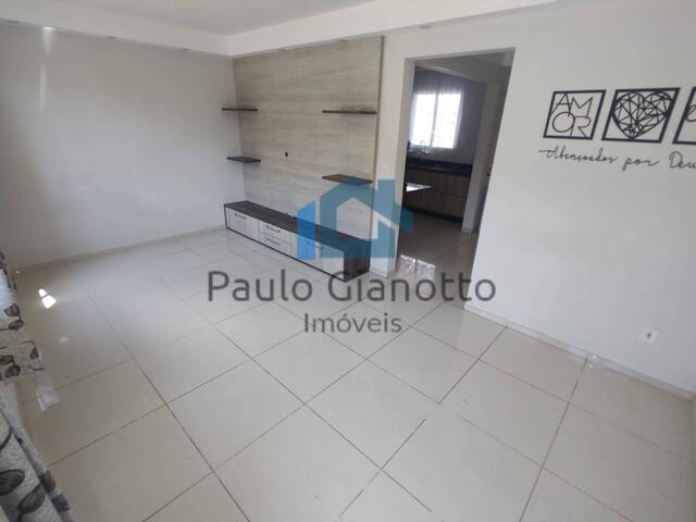 Casa em condomínio para Locação em Cotia - 3