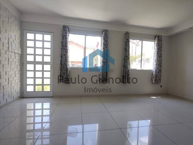 Casa em condomínio para Locação em Cotia - 5