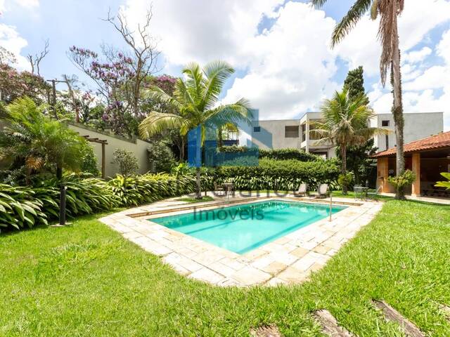 Casa para Venda em Carapicuíba - 5
