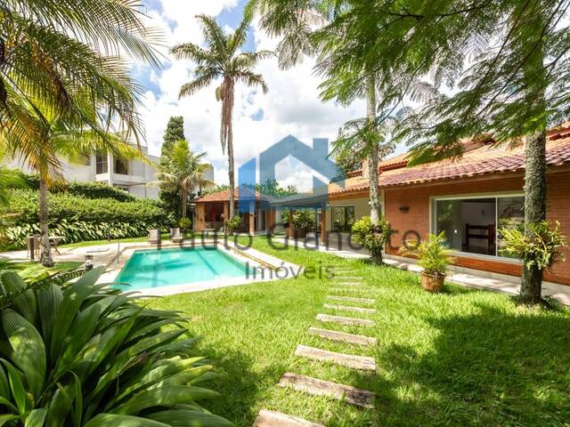 Casa para Venda em Carapicuíba - 4
