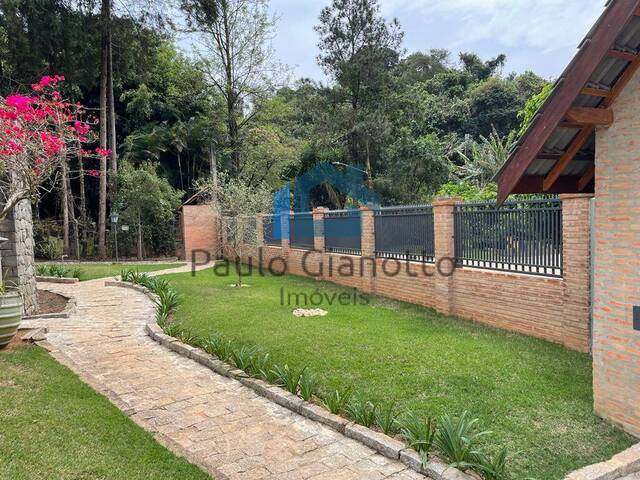 Casa em condomínio para Venda em Carapicuíba - 5