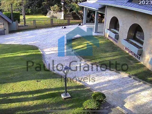 Casa em condomínio para Venda em Carapicuíba - 4