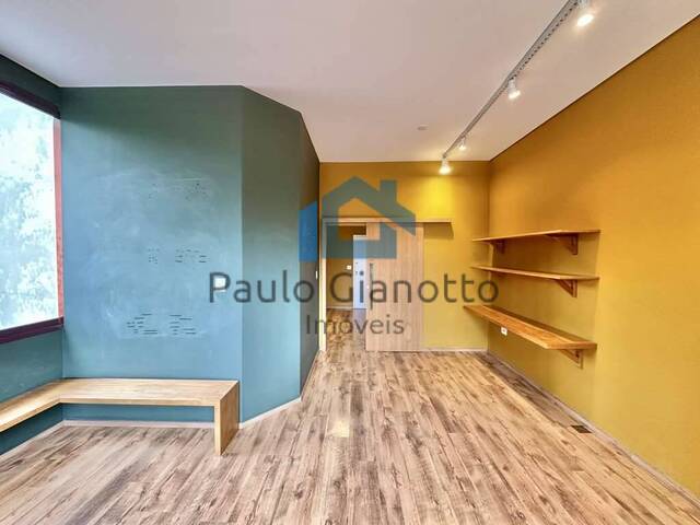 Sala para Venda em Carapicuíba - 4