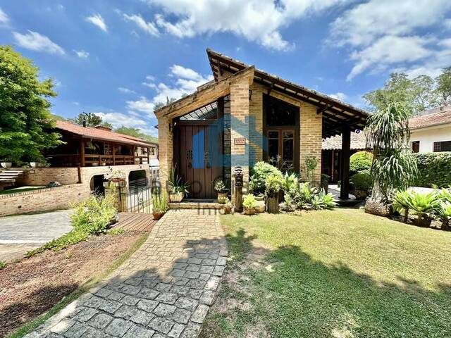 Casa em condomínio para Venda em Jandira - 4