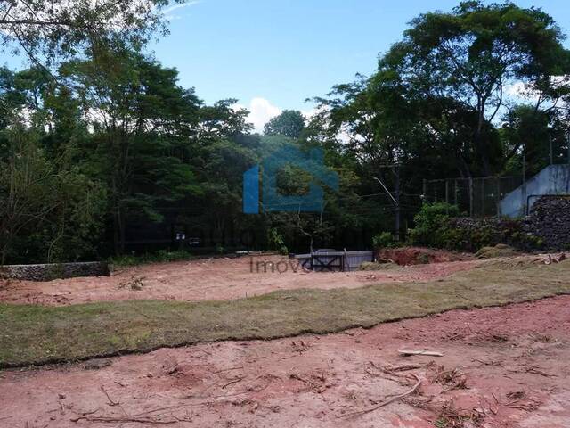 Terreno em condomínio para Venda em Carapicuíba - 4