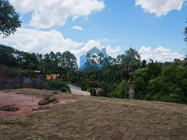Terreno em condomínio para Venda em Carapicuíba - 5