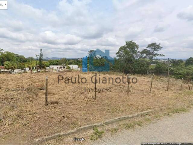 #1262 - Área para Venda em Embu das Artes - SP - 1
