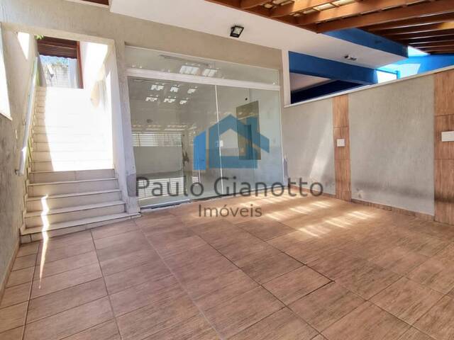 #458 - Casa em condomínio para Venda em Cotia - SP - 3