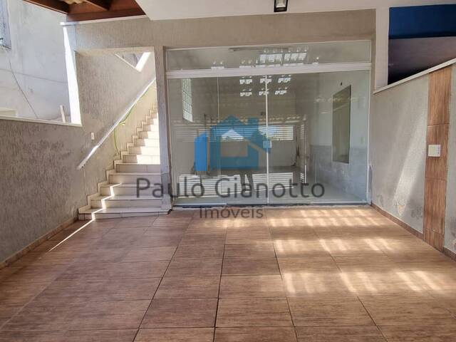 Casa em condomínio para Venda em Cotia - 4
