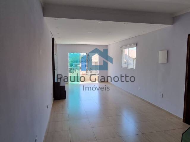 Casa em condomínio para Venda em Cotia - 5