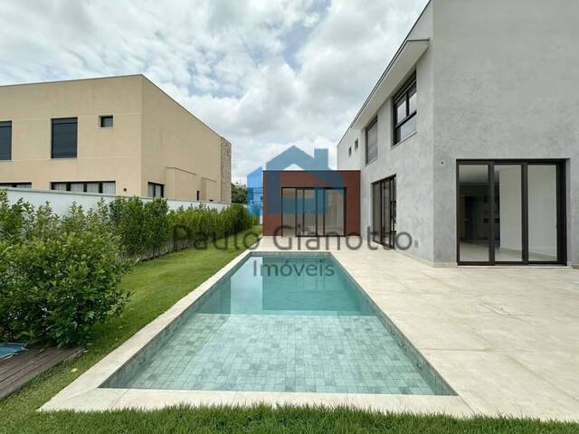 #1264 - Casa em condomínio para Venda em Carapicuíba - SP - 2