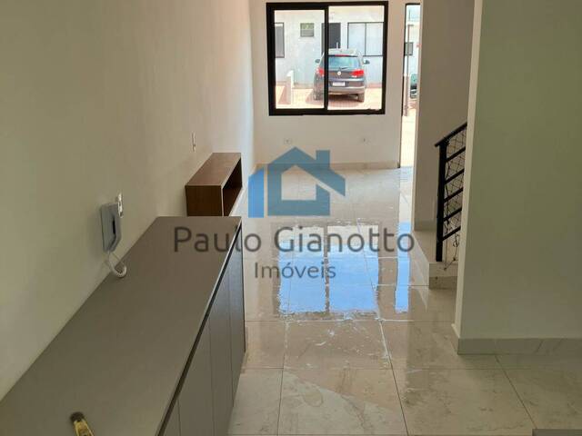 Casa em condomínio para Locação em Cotia - 4