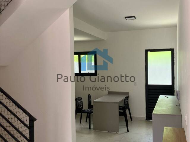 #469 - Casa em condomínio para Locação em Cotia - SP - 3