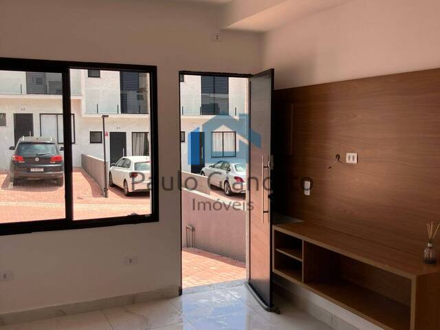 Casa em condomínio para Locação em Cotia - 5