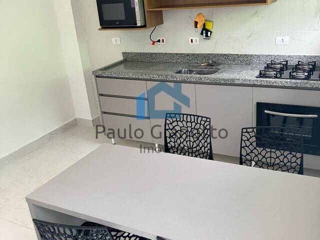 #469 - Casa em condomínio para Locação em Cotia - SP - 2