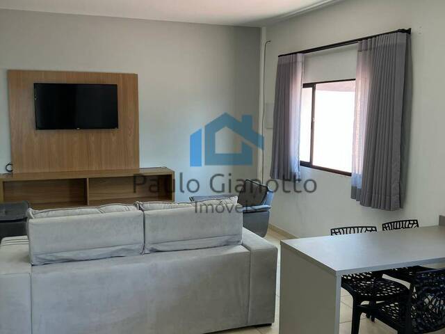 Casa em condomínio para Locação em Cotia - 4